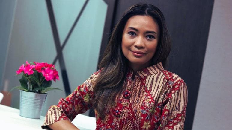 Eva Noor