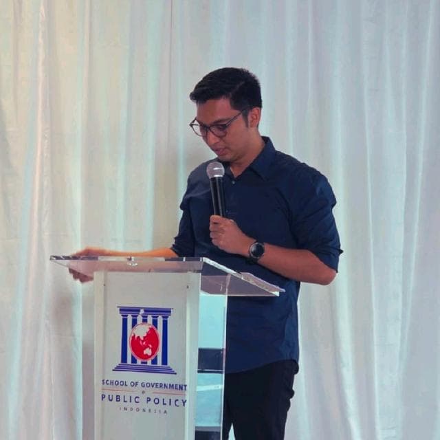 Muhammad Fibiyan Aflah